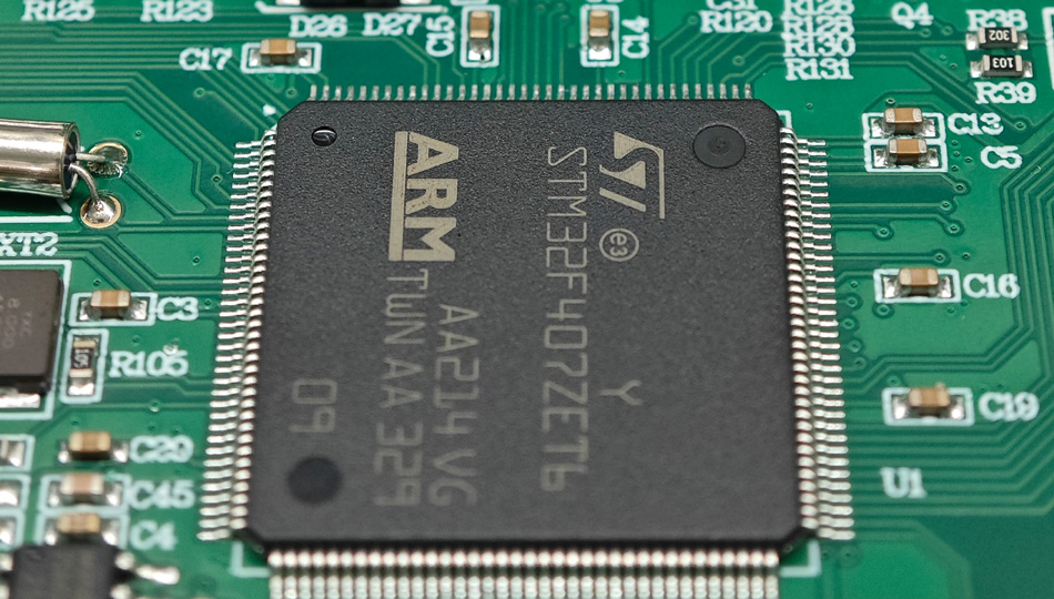 அறிவார்ந்த உற்பத்தி மேலாண்மை அமைப்புகள் மூலம் PCBA செயலாக்கச் செலவுகளை எவ்வாறு மேம்படுத்தலாம்?