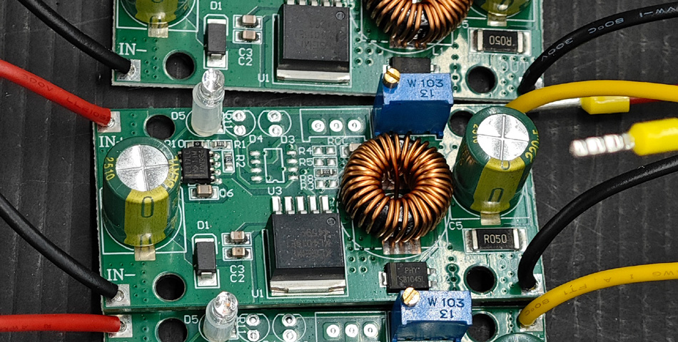 PCBA தொழிற்சாலைகள் எவ்வாறு வாடிக்கையாளர்களுக்கு விரிவான தொழில்நுட்ப ஆதரவை வழங்க முடியும்?