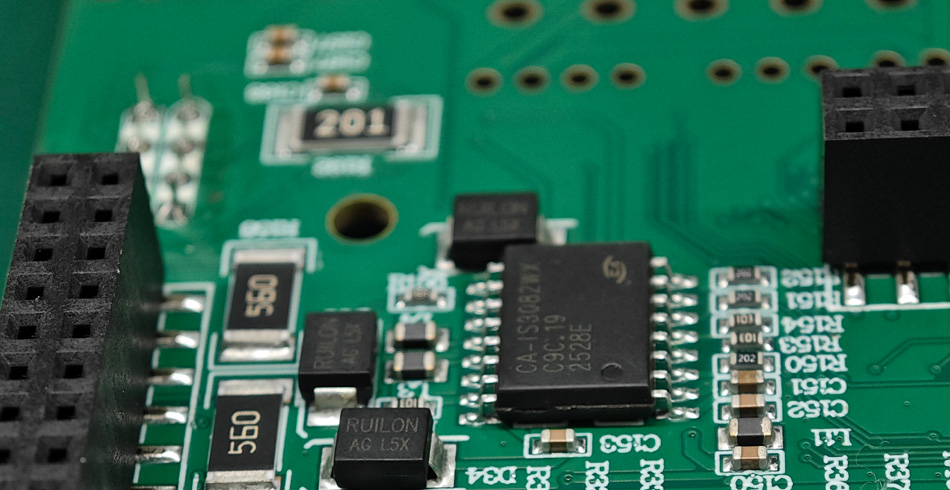 PCBA செயலாக்க விலைகளை மதிப்பீடு செய்தல்: சரியான சப்ளையரைத் தேர்ந்தெடுப்பதை உறுதி செய்வது எப்படி?