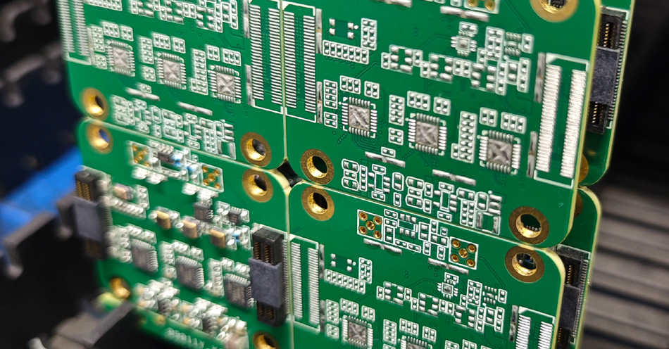 PCBA தொழிற்சாலையில் கொள்முதல் மேலாண்மை ஒட்டுமொத்த செலவினங்களை எவ்வாறு பாதிக்கிறது?