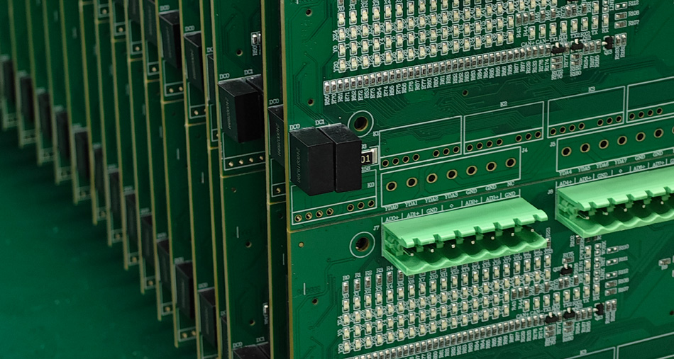 PCBA உற்பத்தியில் விலை மற்றும் தரத்திற்கு இடையே வெற்றி-வெற்றியை அடைவது எப்படி?