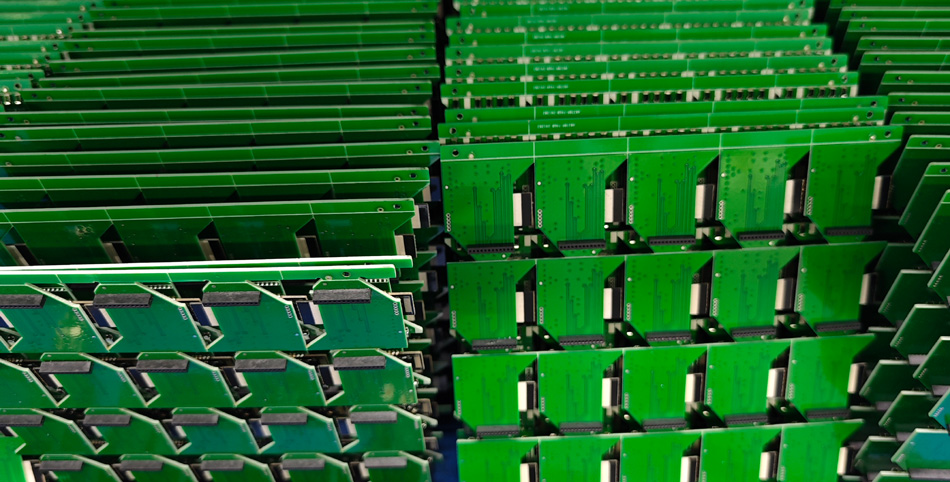 மெலிந்த உற்பத்தி எவ்வாறு PCBA செயலாக்க செலவைக் குறைக்க முடியும்?