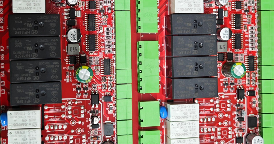 PCBA தொழிற்சாலைகளுக்கான டெலிவரி சவால்கள் மற்றும் தீர்வுகள்