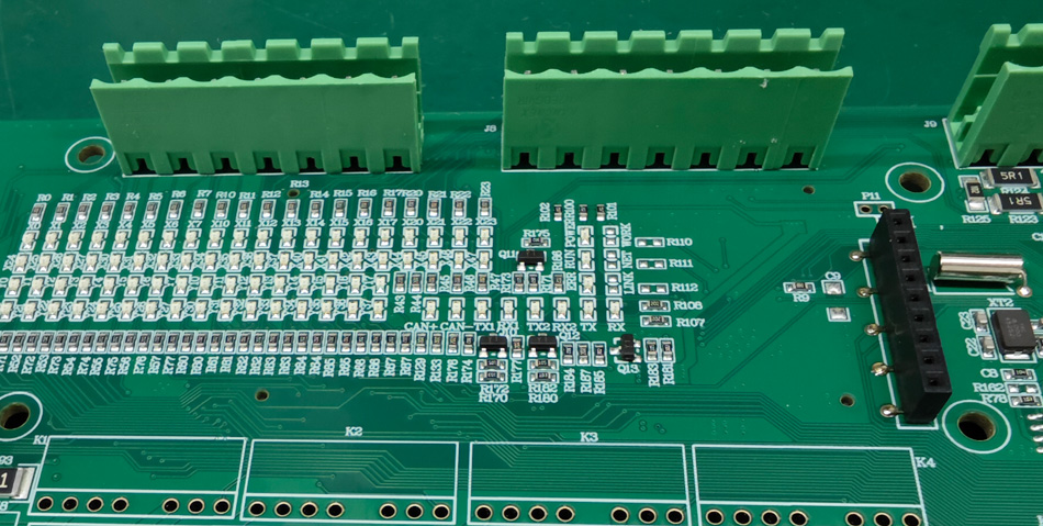 விரைவான டெலிவரிக்கான ரகசியம்: PCBA தொழிற்சாலைகளுக்கான லீட் டைம் ஆப்டிமைசேஷன்