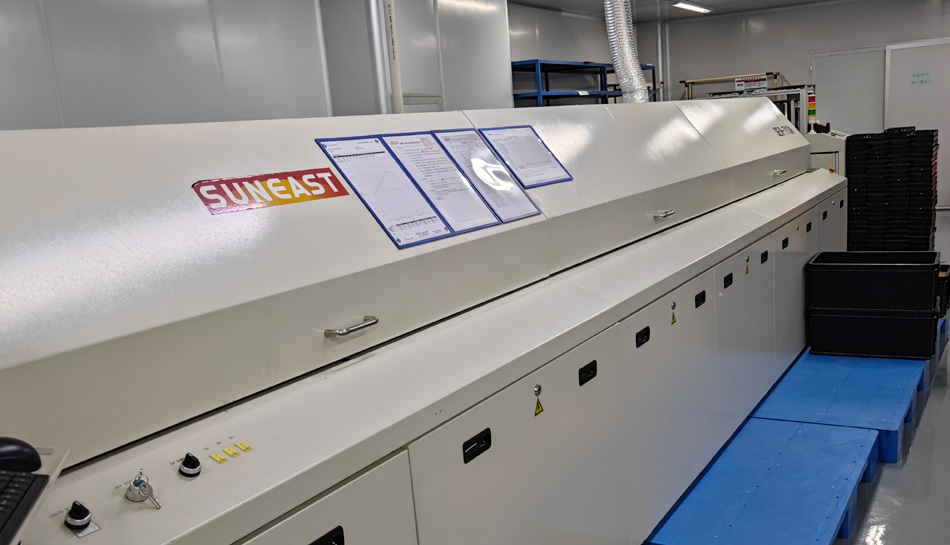 சிக்கலான திட்டங்களில் PCBA தொழிற்சாலையின் தொழில்நுட்ப நிபுணத்துவம் எவ்வாறு வெற்றியை அடைய முடியும்?