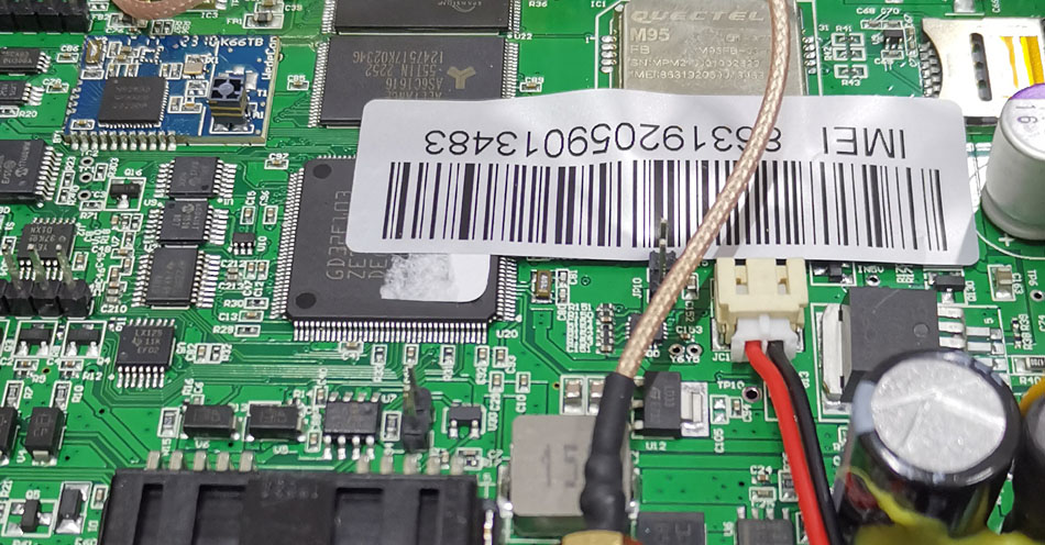 உயர் துல்லியமான வேலை வாய்ப்பு என்றால் என்ன? இந்தத் தொழில்நுட்பத்தை வழங்கும் ரூட்டர் PCBA தொழிற்சாலையை நான் எவ்வாறு தேர்வு செய்வது?
