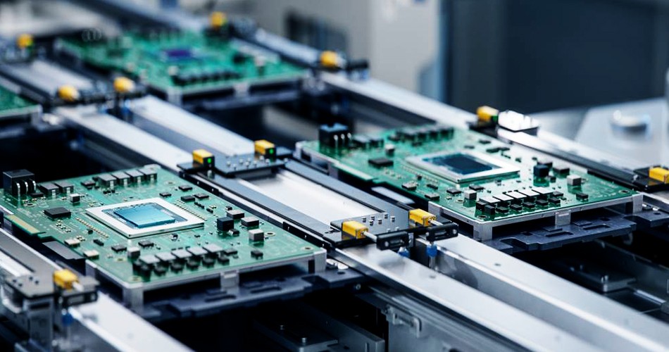 PCBA தொழிற்சாலைகளில் சமீபத்திய தொழில்நுட்ப கண்டுபிடிப்புகள் மற்றும் பயன்பாடுகளை ஆராய்தல்