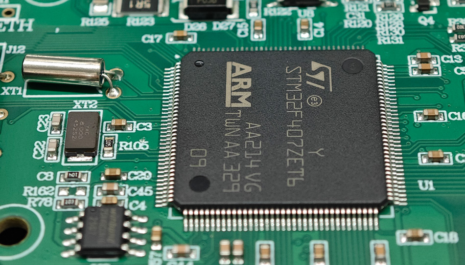 உயர் அடர்த்தி PCB செயலாக்கத்தில் PCBA தொழிற்சாலையின் திறன்களை எவ்வாறு மதிப்பிடுவது?