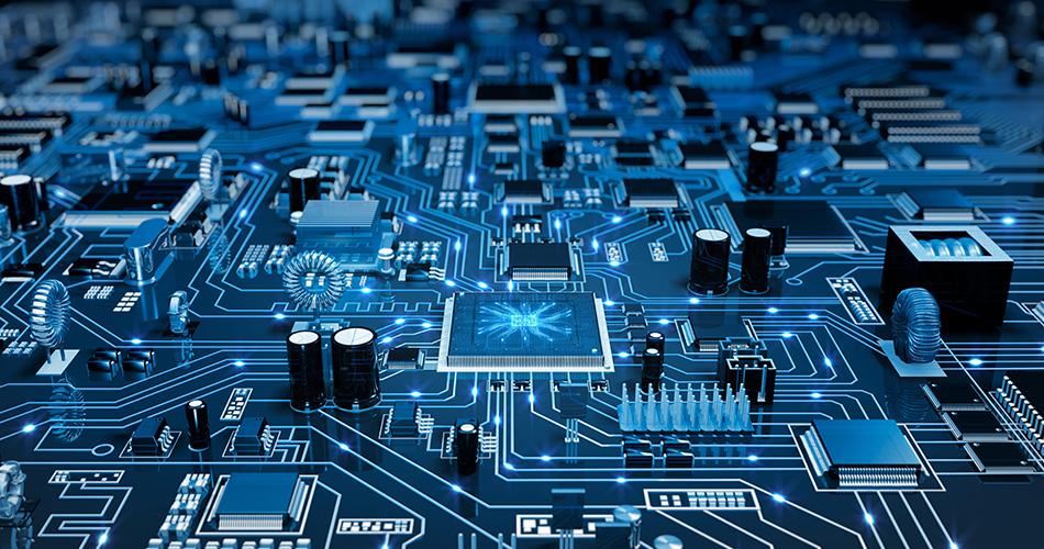 வீட்டு உபயோகப் பொருட்களான PCBA செயலாக்கத்தில் உற்பத்தித் தடைகளை எவ்வாறு தீர்ப்பது?