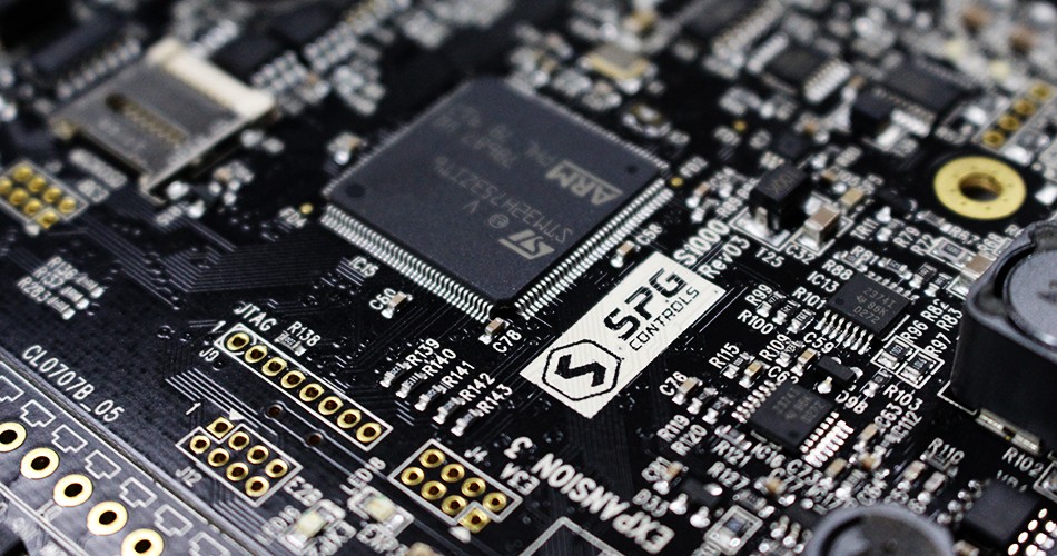 பிசிபிஏ தொழிற்சாலைகளுக்கு நெகிழ்வான உற்பத்தி திறன் ஏன் முக்கியமானது?