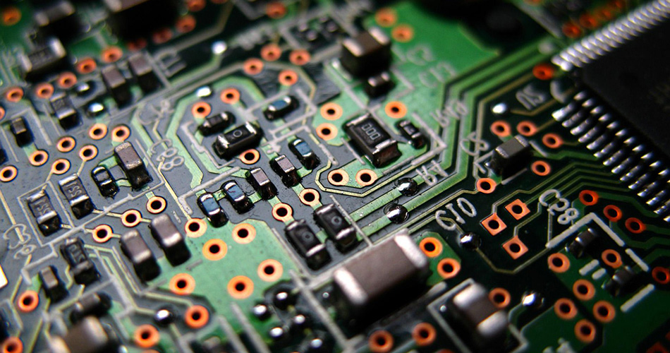 தொழில்துறை கட்டுப்பாடு PCBA தொழிற்சாலை உற்பத்தி திறன் உகப்பாக்கம்: உபகரணங்கள் முதல் செயல்முறைகள் வரை ஒரு விரிவான பகுப்பாய்வு