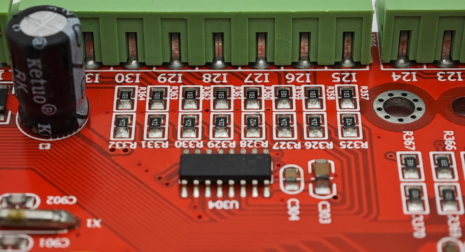மின்னணு காற்று பம்ப் PCBA தொழிற்சாலை திறன் மேம்பாடுகள் மூலம் திட்டங்களை எவ்வாறு துரிதப்படுத்துவது?