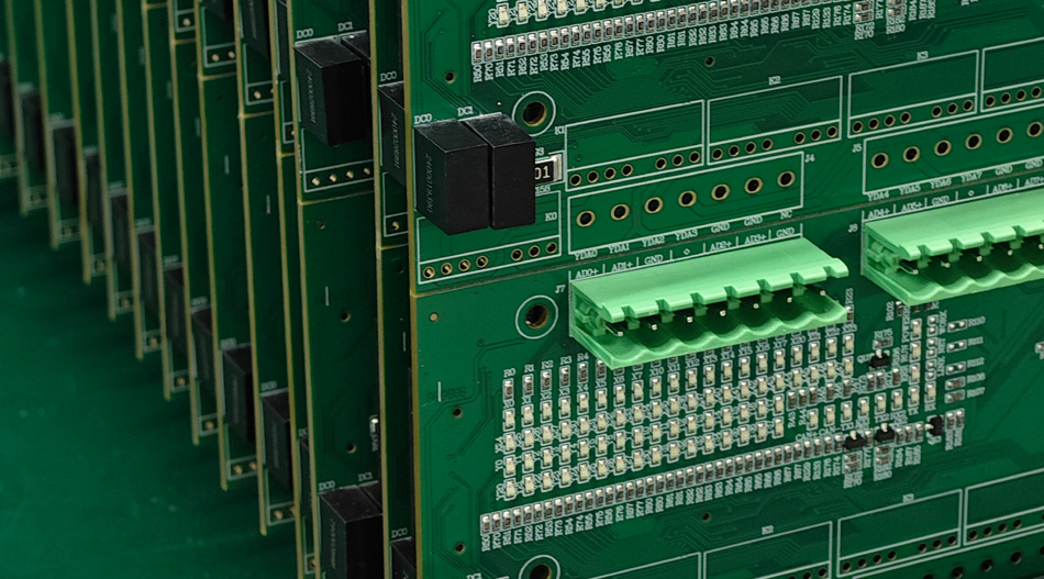 நிறுவனங்களுக்கான PCBA உற்பத்தியில் மூலோபாய கூட்டாண்மைகளின் முக்கியத்துவம்