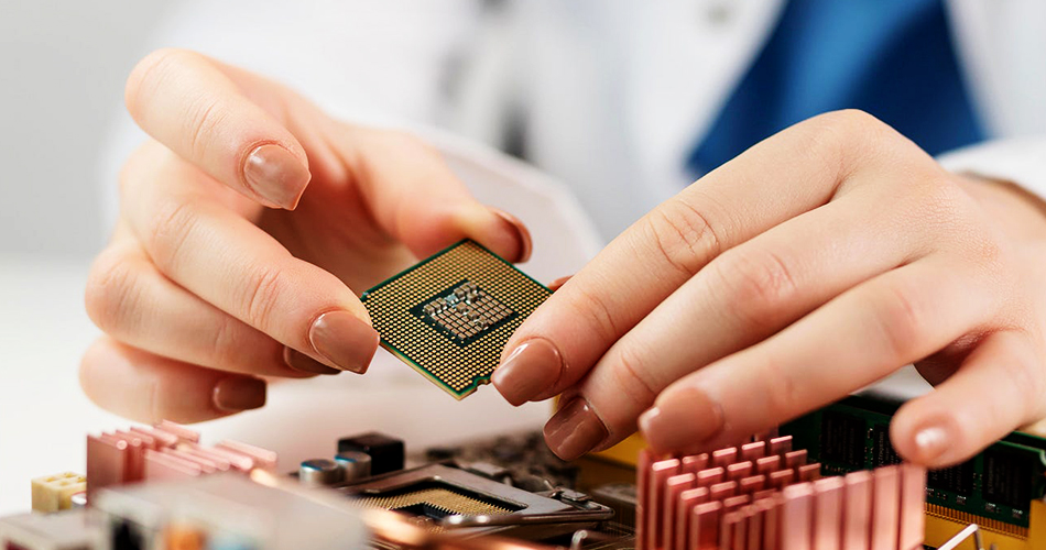 பிசிபிஏ தொழிற்சாலை உற்பத்தி திறன் மேம்படுத்தல்: கருவிகள் முதல் செயல்முறைகள் வரை ஒரு விரிவான பகுப்பாய்வு