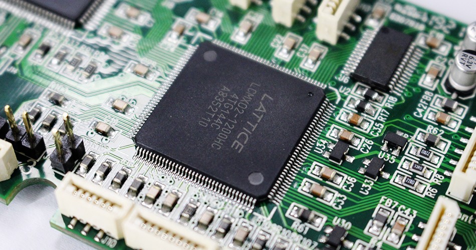 PCBA தொழிற்சாலை திறன் மேம்பாடுகள் மூலம் திட்டங்களை எவ்வாறு துரிதப்படுத்துவது?