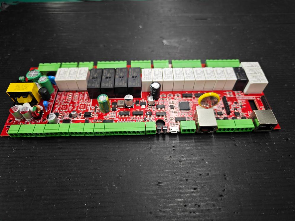 எப்படி PCBA தொழிற்சாலைகள் தயாரிப்பு மறு செய்கை மற்றும் மேம்படுத்தல்களை ஆதரிக்கின்றன