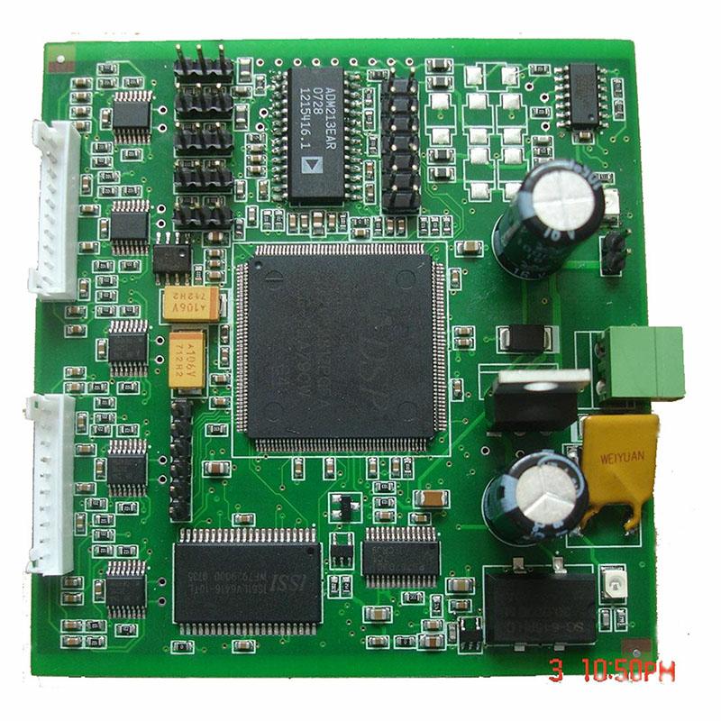 காபி இயந்திரம் PCBA