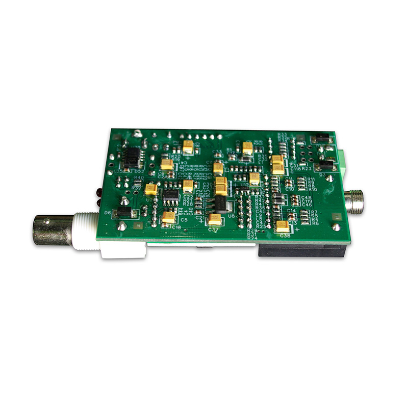 LED இயக்கி PCBA