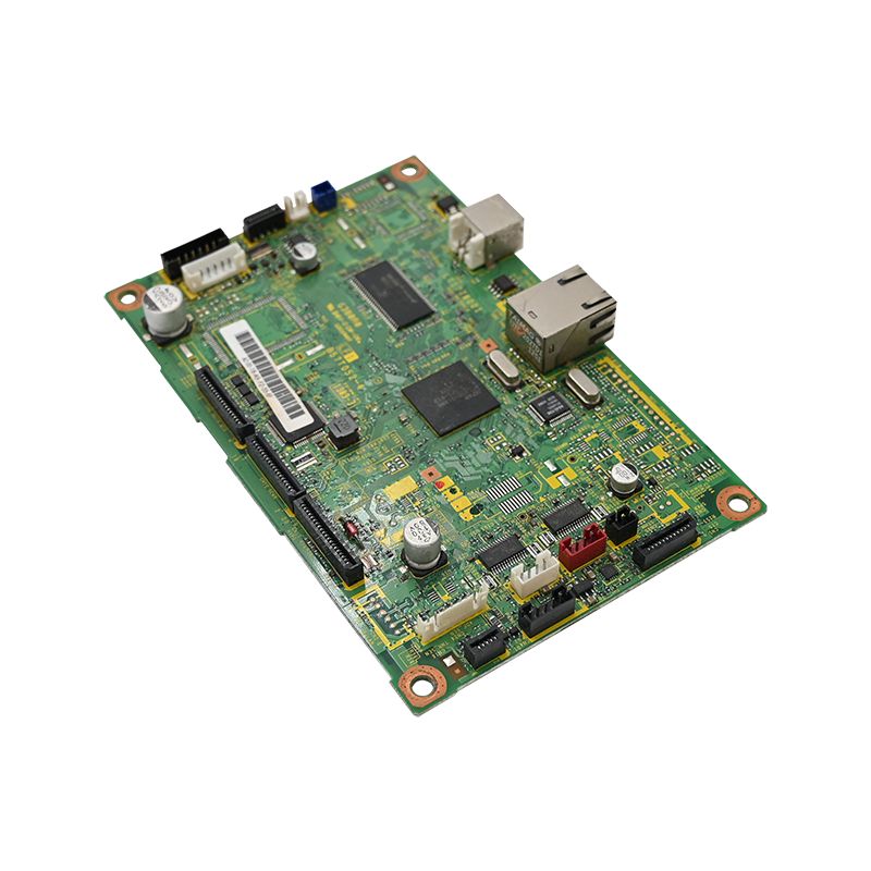 யுஏவி பிசிபிஏ